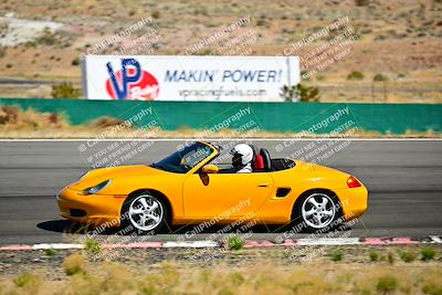 media/Mar-23-2025-West Coast Racing (Sun) [[de161b708f]]/Green Group/Session 2 (Turn 1)/